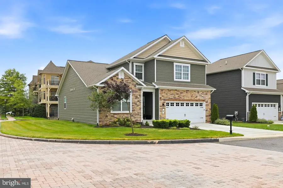 2 Charles Dr, Gettysburg, PA 17325 - #3