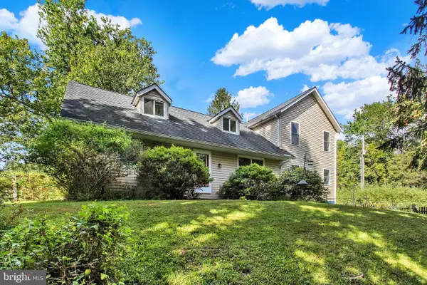 3061 Emmitsburg Rd, GETTYSBURG, PA 17325