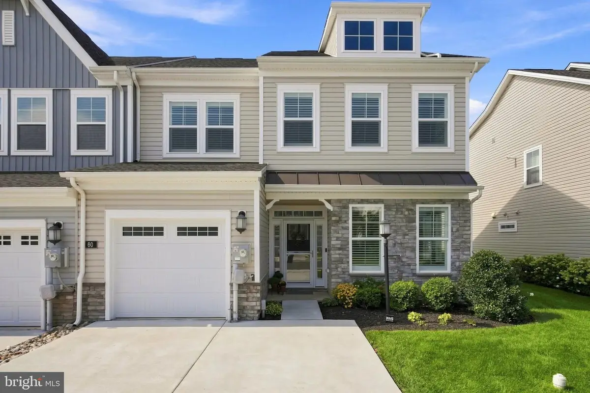 60 Tulip Tree Way, Gettysburg, PA 17325 - #1
