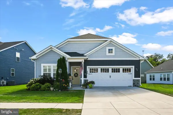 44 Rolling Hills, GETTYSBURG, PA 17325