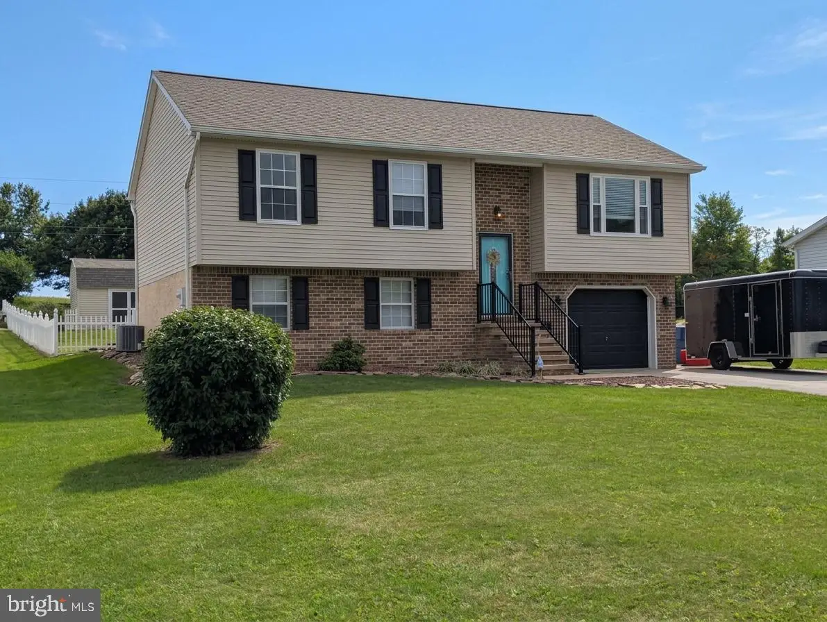 82 Schofield Dr, East Berlin, PA 17316 - #1