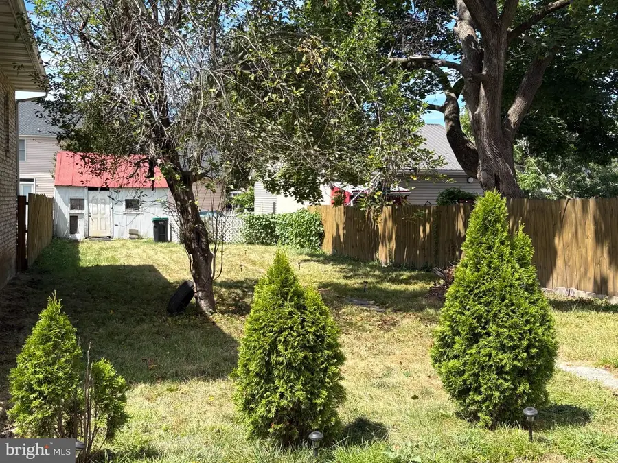 131 West St, Gettysburg, PA 17325 - #3