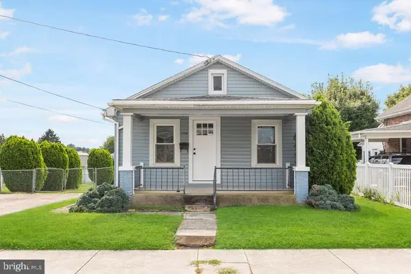 204 South St, MC SHERRYSTOWN, PA 17344