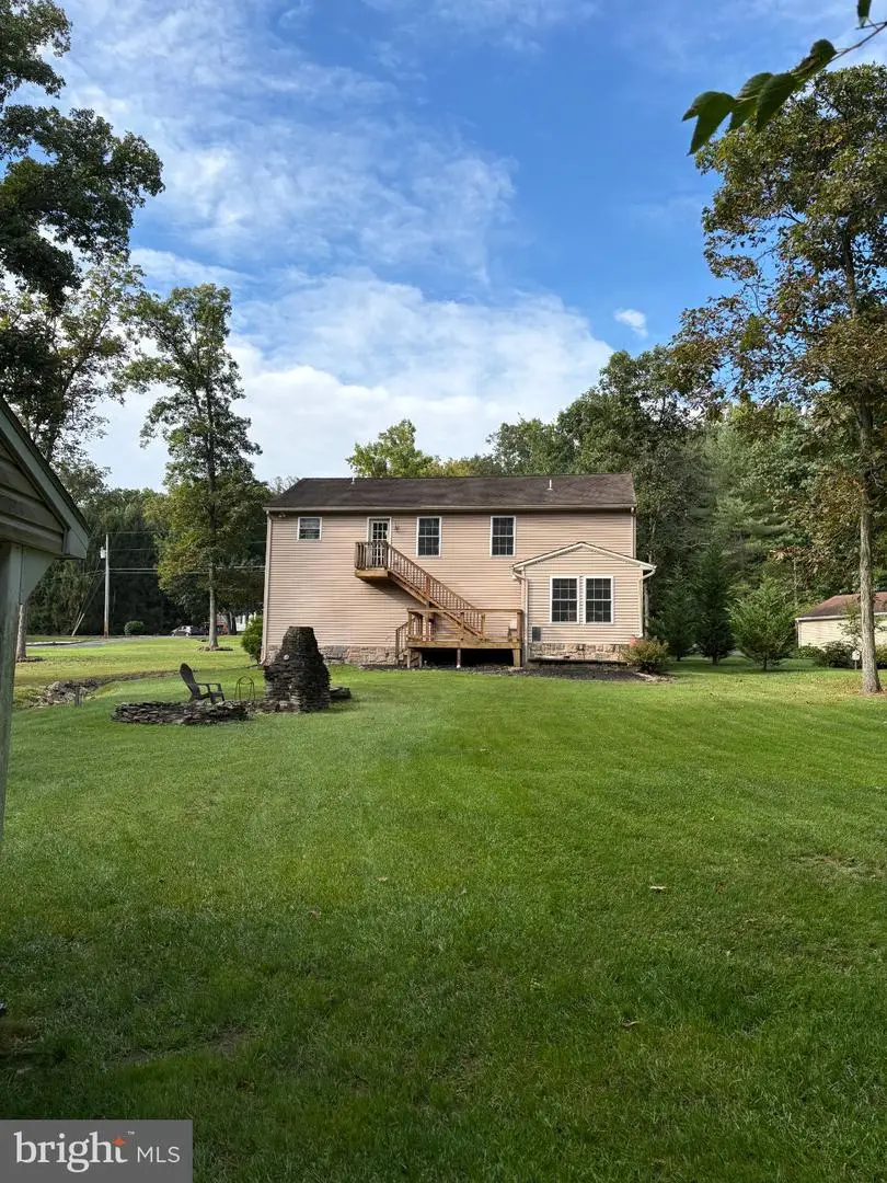 23 Harrison Dr, East Berlin, PA 17316 - #2