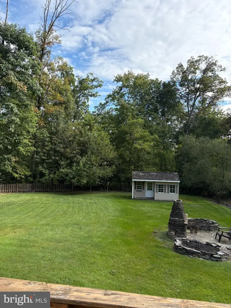 23 Harrison Dr, East Berlin, PA 17316 - #3