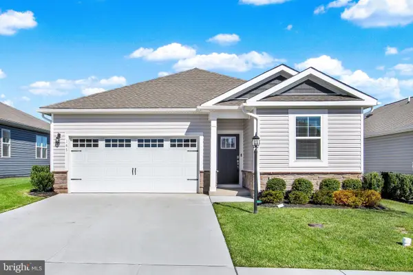 165 Grandview Way, GETTYSBURG, PA 17325