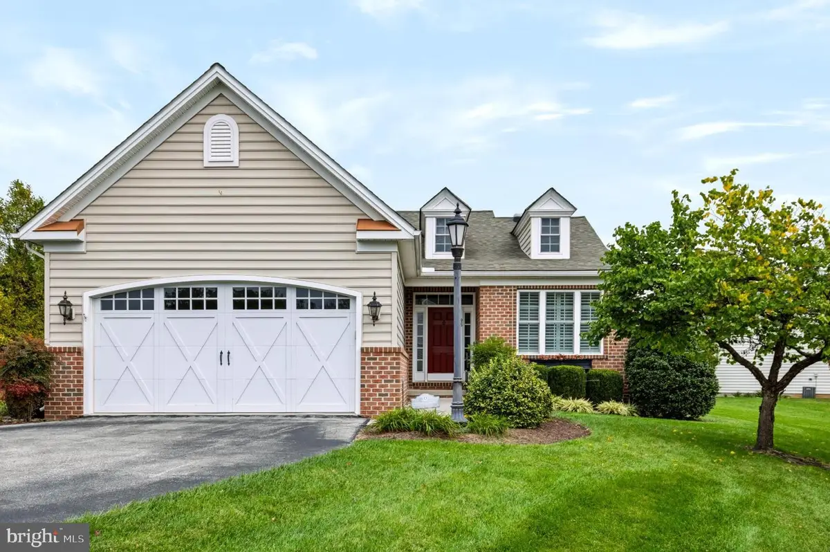 96 Bittern Dr, Gettysburg, PA 17325 - #1