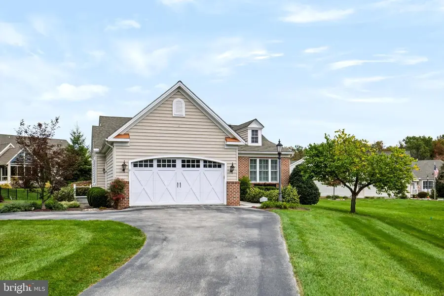 96 Bittern Dr, Gettysburg, PA 17325 - #2