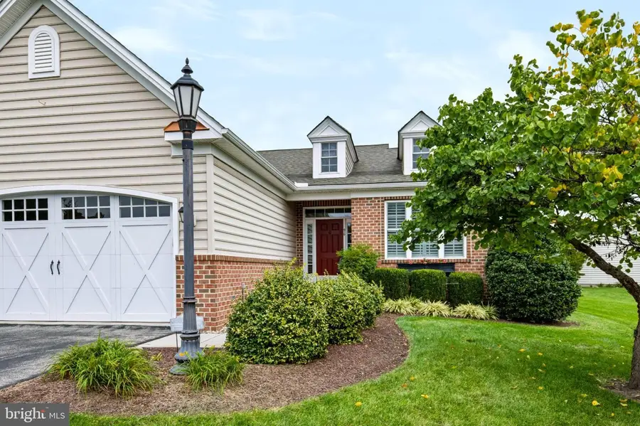 96 Bittern Dr, Gettysburg, PA 17325 - #3