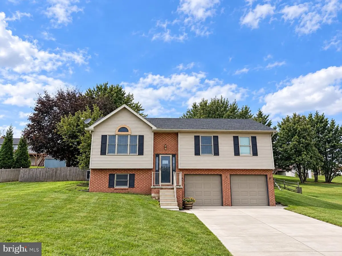 119 Lodge Ln, East Berlin, PA 17316 - #1