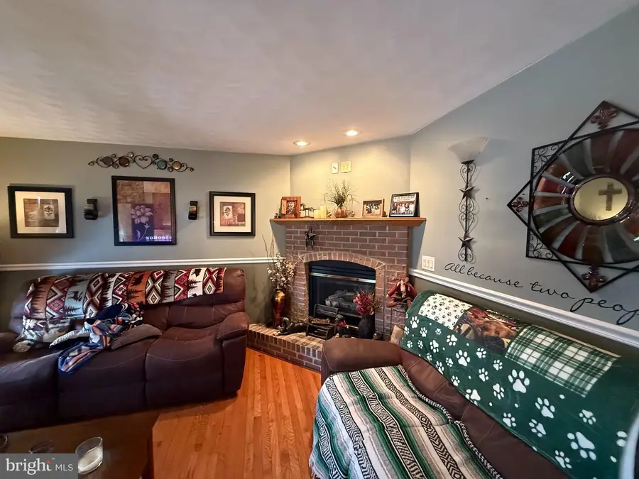 119 Lodge Ln, East Berlin, PA 17316 - #2