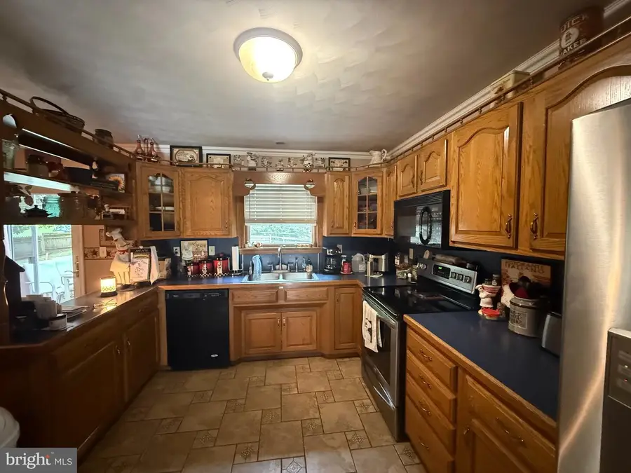 119 Lodge Ln, East Berlin, PA 17316 - #3