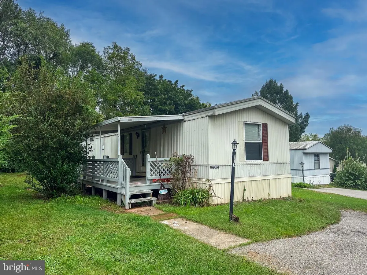 117 Sunrise Dr, Abbottstown, PA 17301 - #1