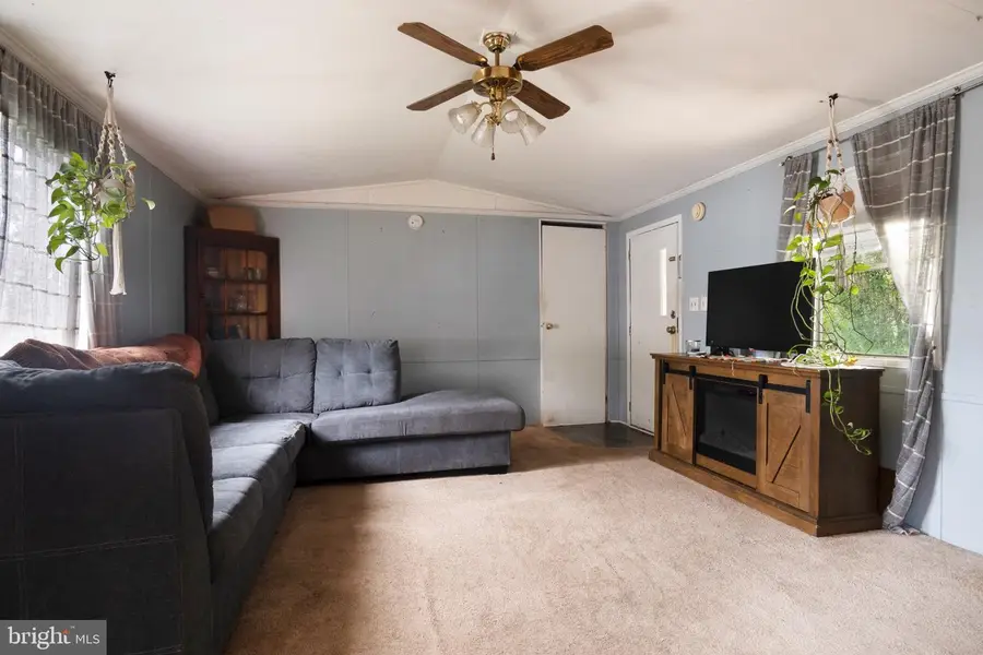 117 Sunrise Dr, Abbottstown, PA 17301 - #3