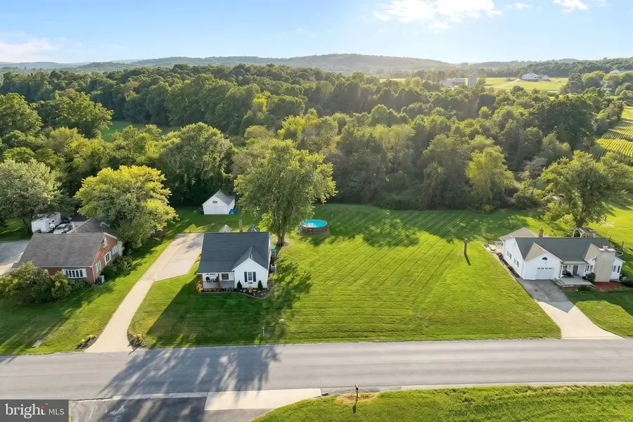 4900 Old Harrisburg Rd, Gettysburg, PA 17325 - #3