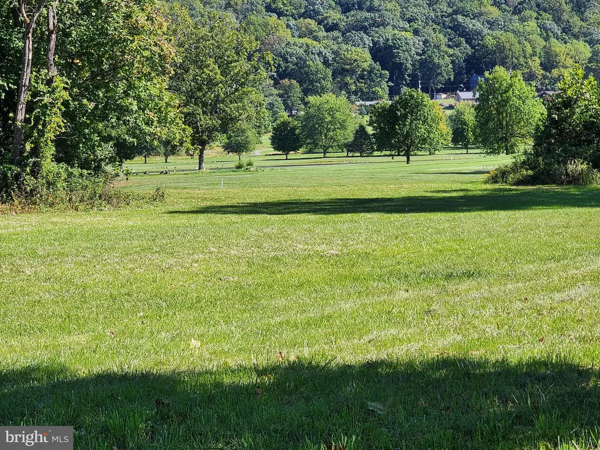 5600 Fairfield Rd, Fairfield, PA 17320 - #1
