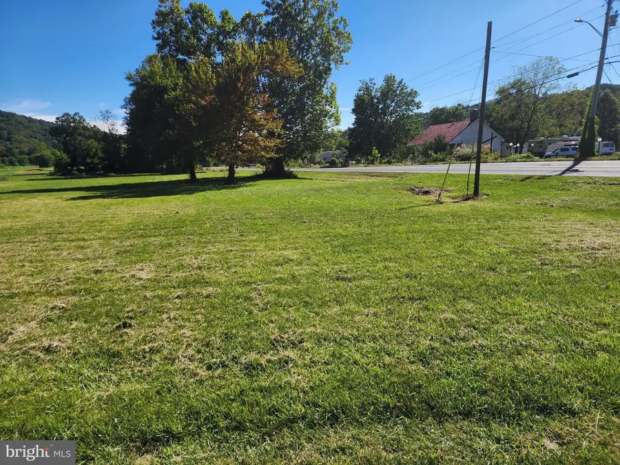 5600 Fairfield Rd, Fairfield, PA 17320 - #3