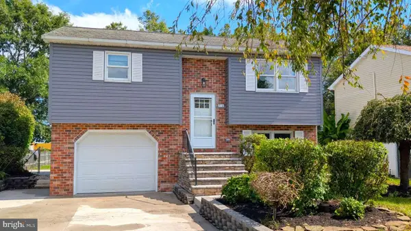 54 Fawn Ave, NEW OXFORD, PA 17350