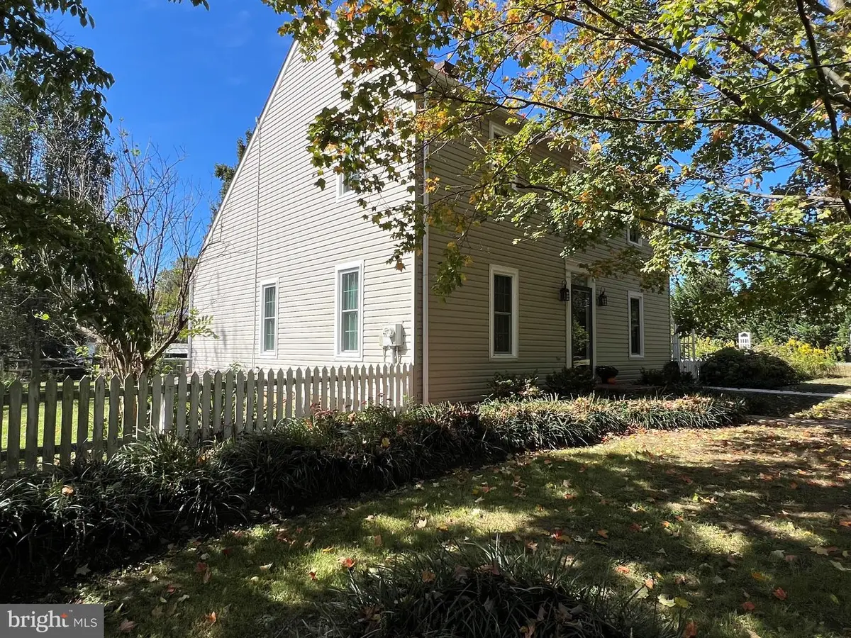 1360 Mummasburg Rd, Gettysburg, PA 17325 - #1