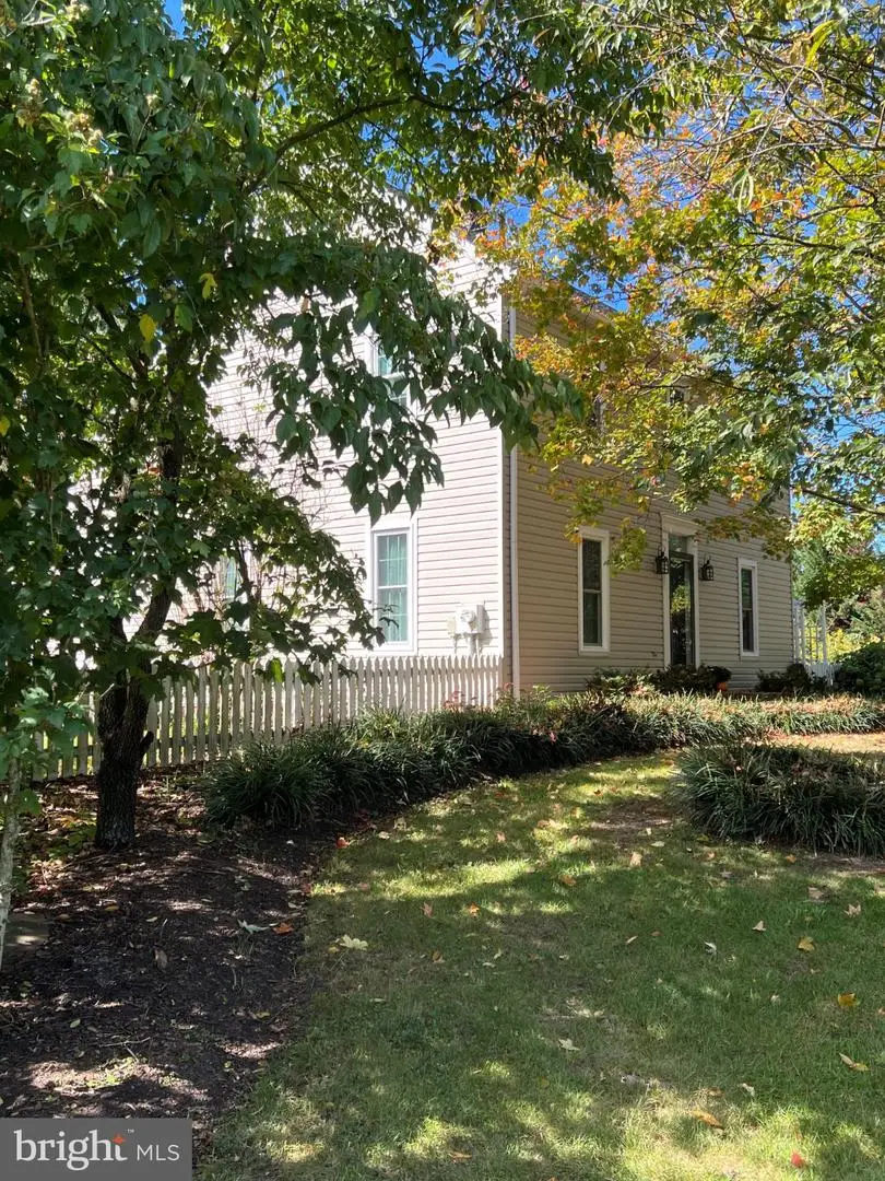 1360 Mummasburg Rd, Gettysburg, PA 17325 - #2