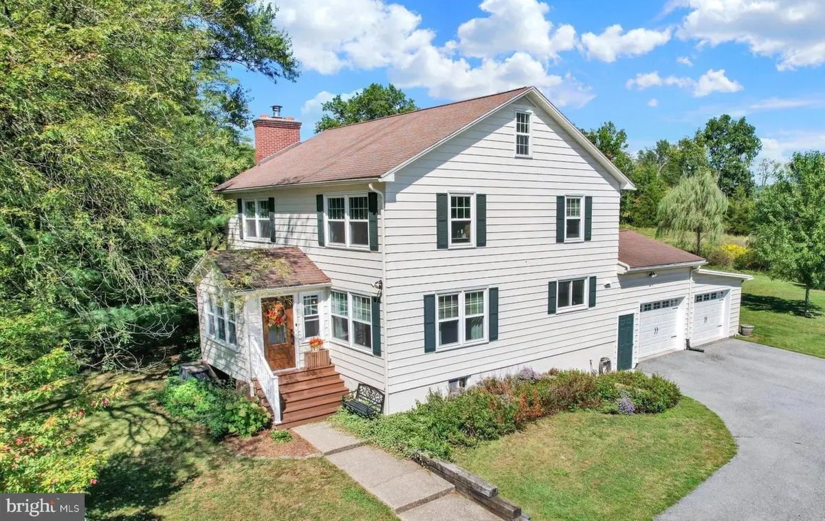 1321 Rentzel Rd, Biglerville, PA 17307 - #1