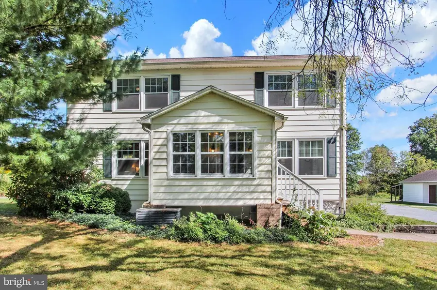 1321 Rentzel Rd, Biglerville, PA 17307 - #3