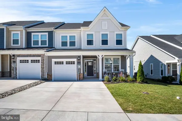 64 Boneset Dr, GETTYSBURG, PA 17325