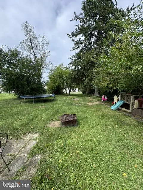 527 Main, McSherrystown, PA 17344 - #2