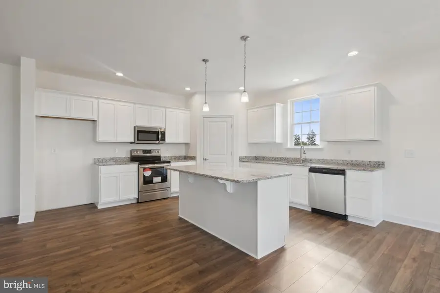 14 Heron Ct #a46, Gettysburg, PA 17325 - #3