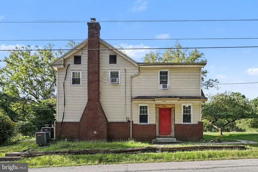 276 Coleman Rd, Gettysburg, PA 17325 - #2