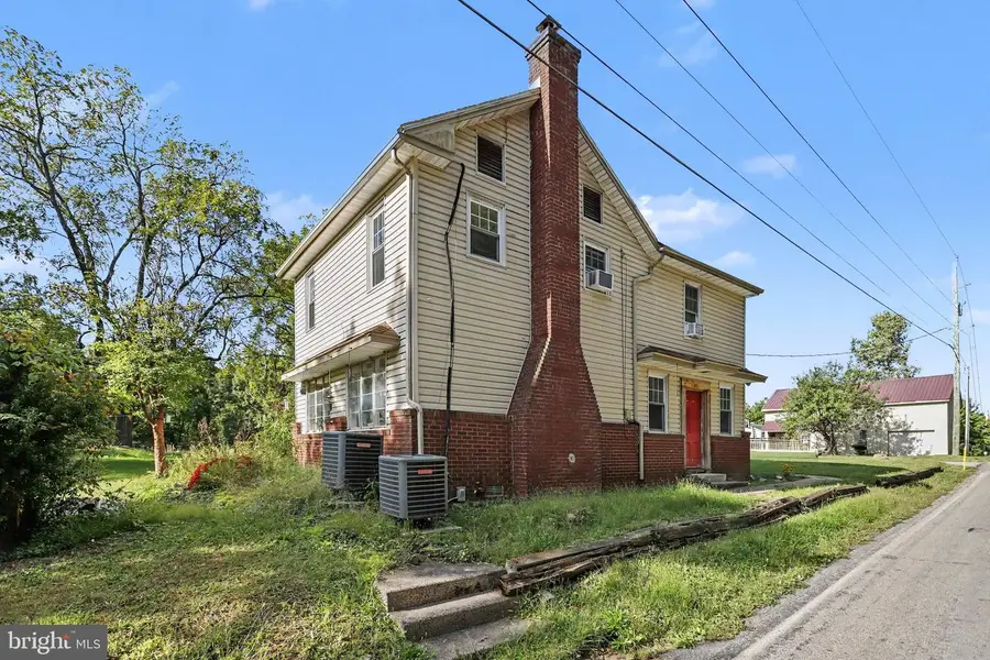 276 Coleman Rd, Gettysburg, PA 17325 - #3