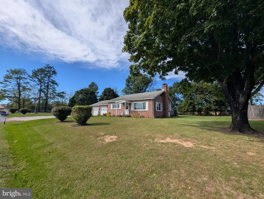 25 Chapel Rd, Gettysburg, PA 17325 - #2