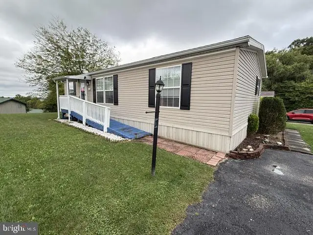 17 Broadwing Dr, Hanover, PA 17331 - #2