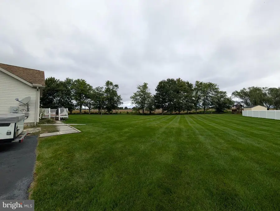 36 Sacramento Ct, Hanover, PA 17331 - #2