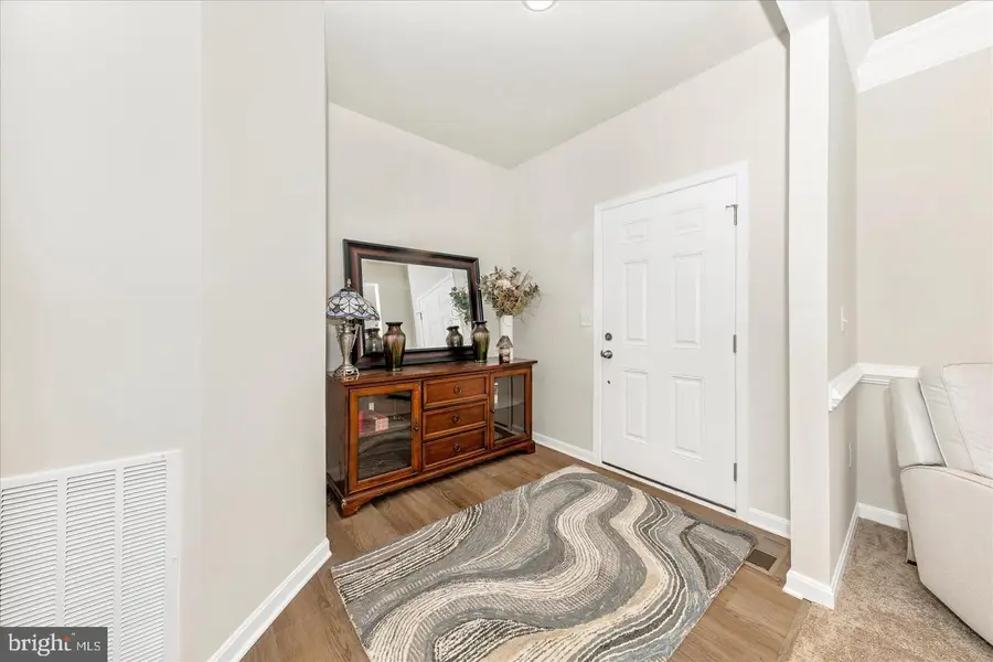 50 Mason Dixon Trl, Fairfield, PA 17320 - #2