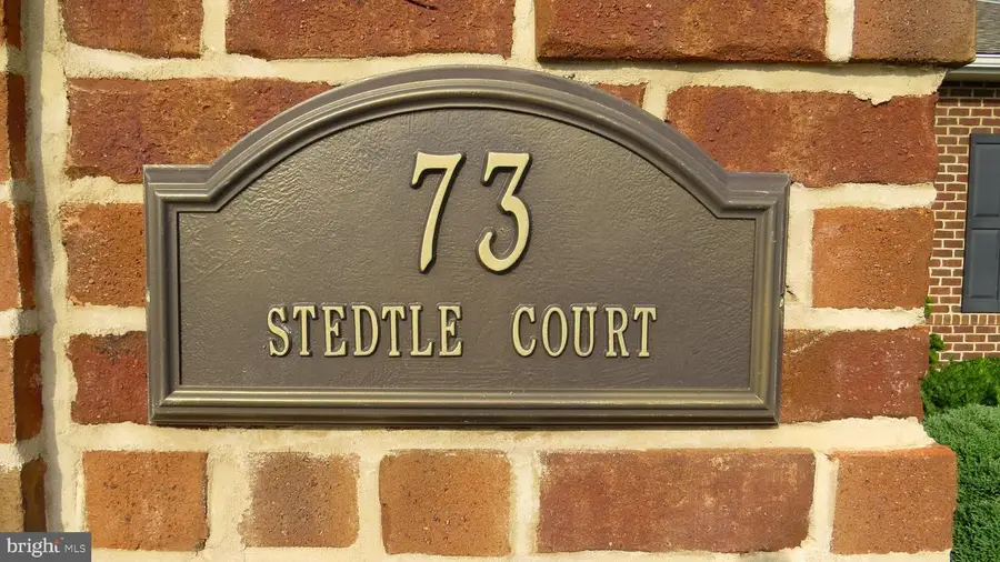 73 Stedtle Ct, Littlestown, PA 17340 - #2
