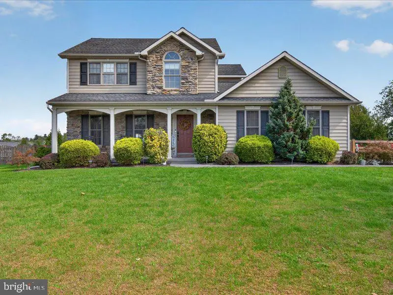 1120 Orrtanna Rd, Orrtanna, PA 17353 - #1