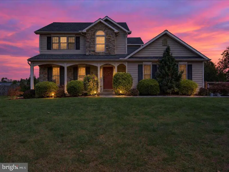 1120 Orrtanna Rd, Orrtanna, PA 17353 - #2