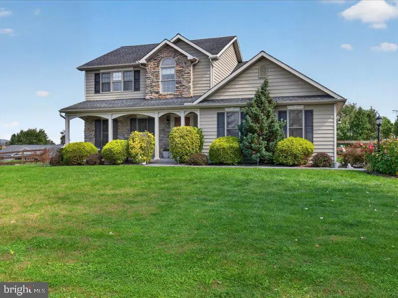 1120 Orrtanna Rd, Orrtanna, PA 17353 - #3
