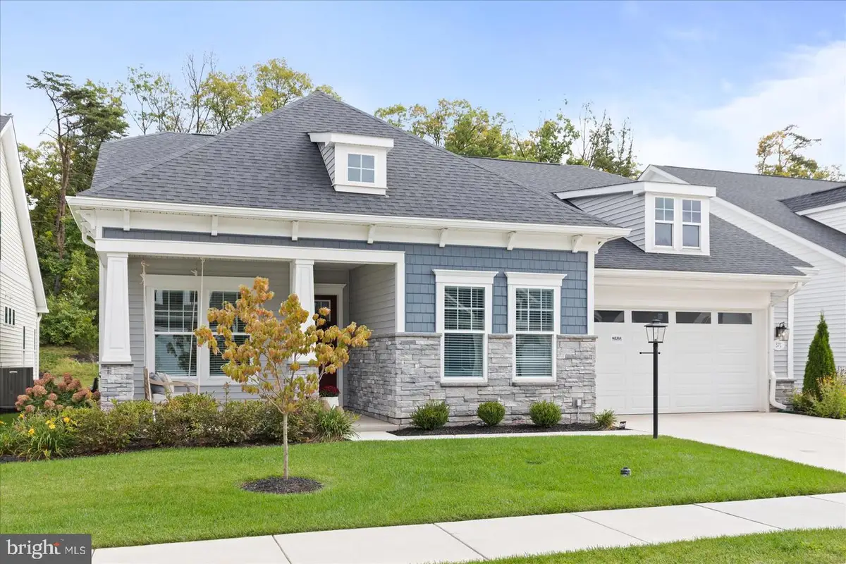 371 Quiet Dr, Gettysburg, PA 17325 - #1