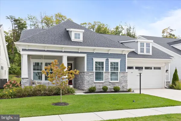 371 Quiet Dr, GETTYSBURG, PA 17325