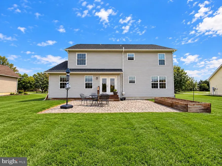 24 Los Alamitos Cir, Hanover, PA 17331 - #2