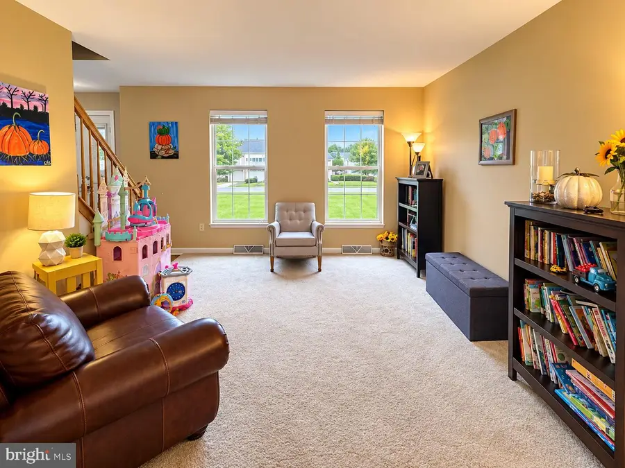 24 Los Alamitos Cir, Hanover, PA 17331 - #3