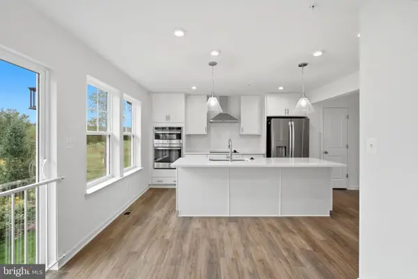 8 Juniper Ct, GETTYSBURG, PA 17325