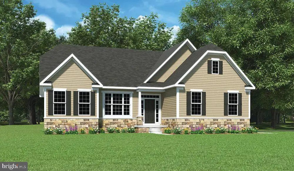 179 Red Stone Ln #88, Hanover, PA 17331 - #1