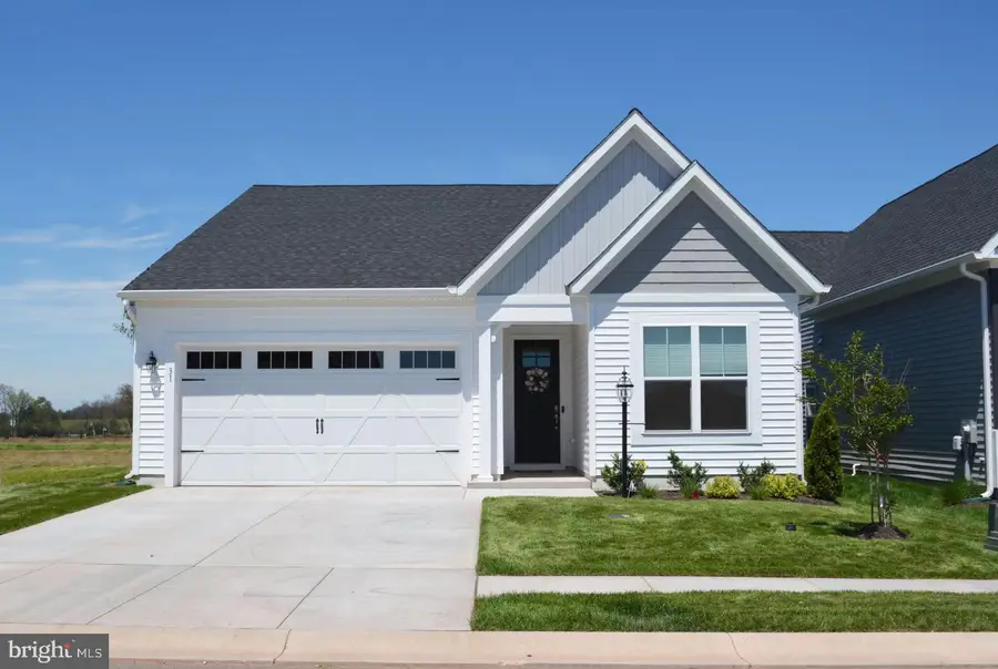 27 Spicebush #lot 136, Gettysburg, PA 17325 - #2