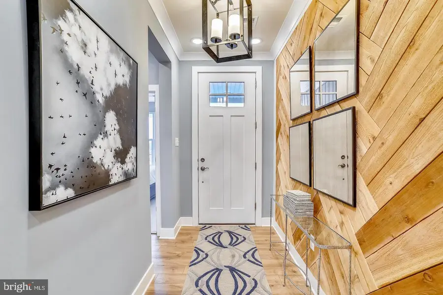 27 Spicebush #lot 136, Gettysburg, PA 17325 - #3