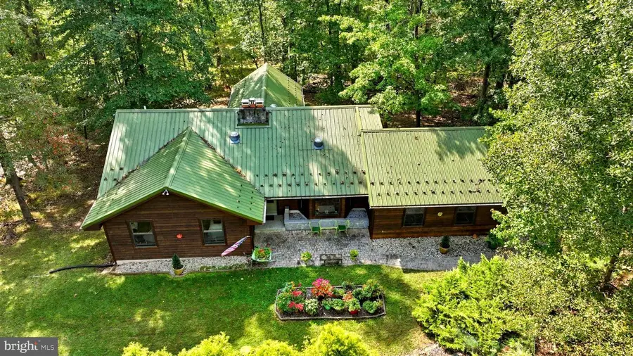 19 Winter Trl, Fairfield, PA 17320 - #2
