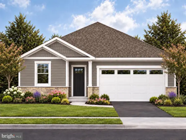 117 Elderberry Way, GETTYSBURG, PA 17325