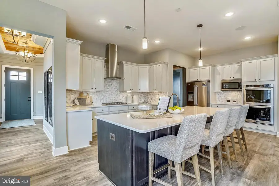 17 Trailside #lot 90, Gettysburg, PA 17325 - #3